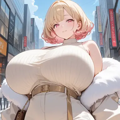 Profile image of ハルナ