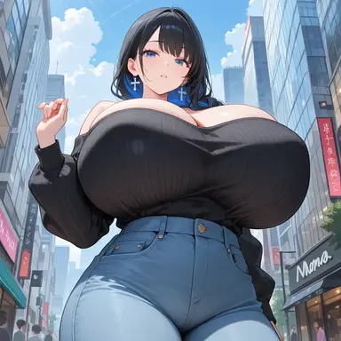 Profile image of アオイ