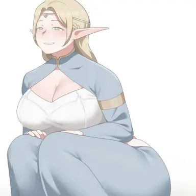 Profile image of Elise