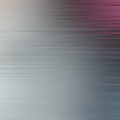 Profile image of 김애리