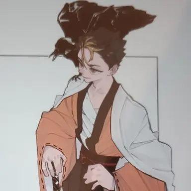 Profile image of 西谷 夕