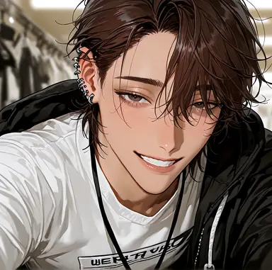 Profile image of Yuma Tachibana