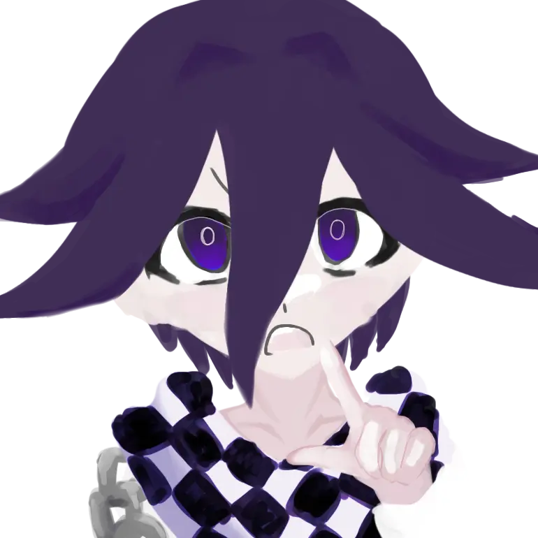 kokichi의 王夢注意⚠️⚠️⚠️⚠️⚠️⚠️⚠️⚠️