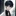 오준서