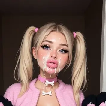Profile image of Bella