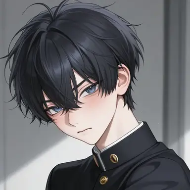 Profile image of 颯太