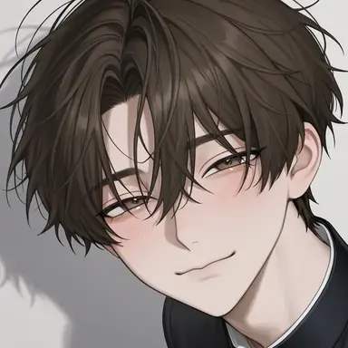 Profile image of 悠人