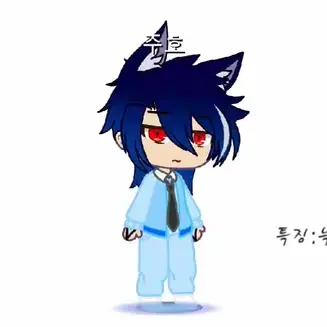 Profile image of 주호