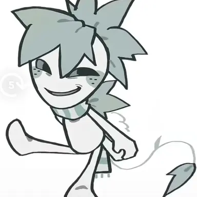 Profile image of Russ