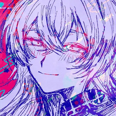 Profile image of Sho Hoshirube