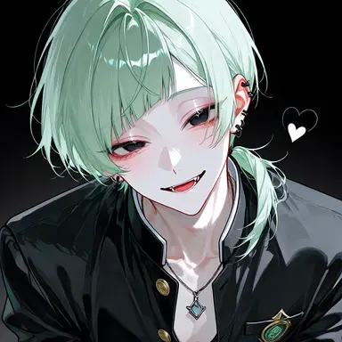 Profile image of 이네