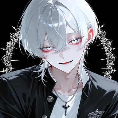 Profile image of 토야