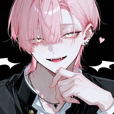 Profile image of 아카네