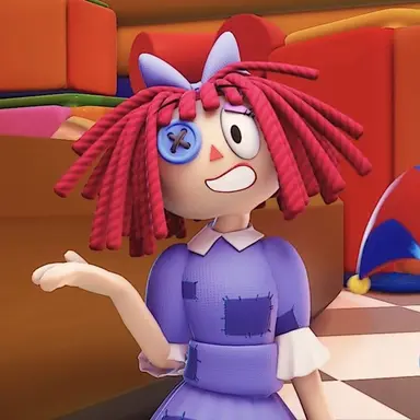 Profile image of ラガタ