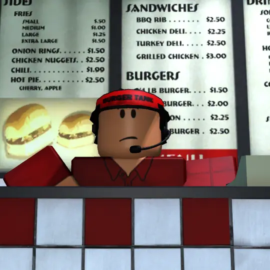 Coupang_boy의 거짓말 같은 이야기.