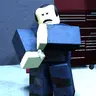 Profile image of 존스