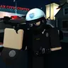 Profile image of 허드슨