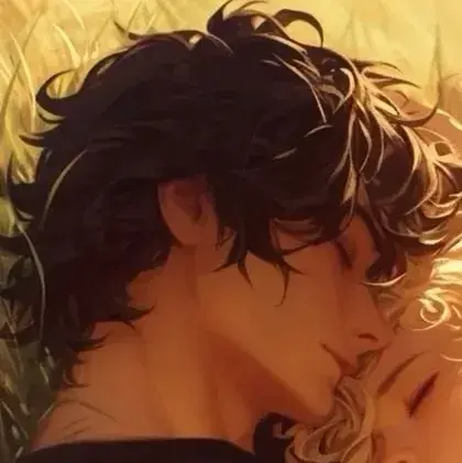 TameSitar3940의 Back to Summer 92