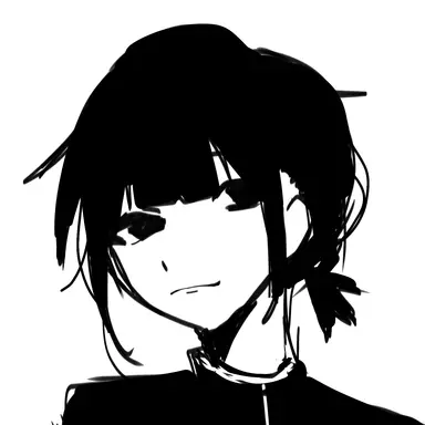Profile image of 真知