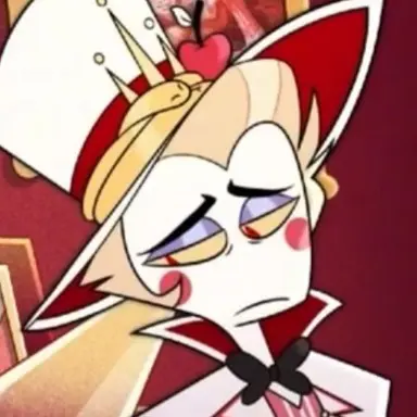 Profile image of ルシファー