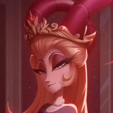 Profile image of リリス