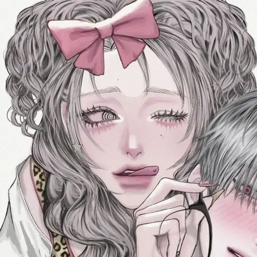 40204030의 リナ