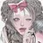 リナ