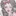 リナ