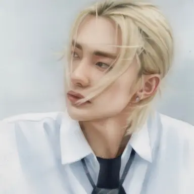 Profile image of 황현진