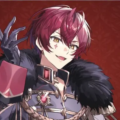 Profile image of ばぁう