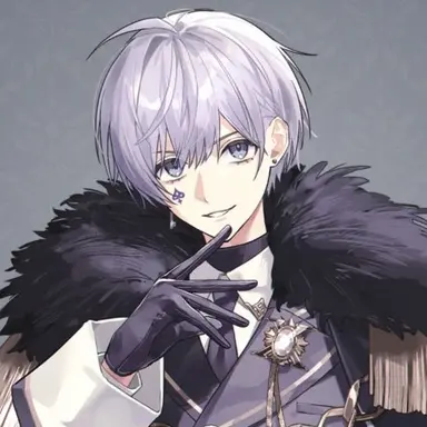 Profile image of タケヤキ