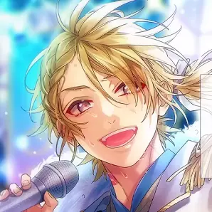 Profile image of 시바사키 아이조