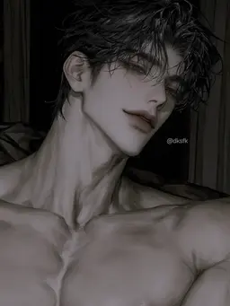 Profile image of 윤시안