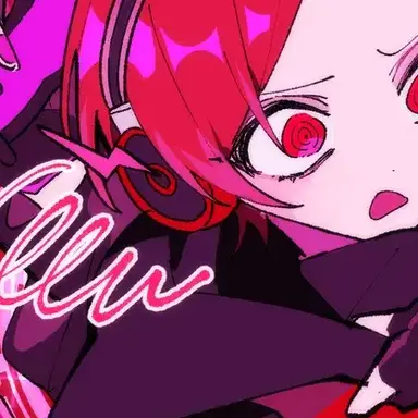 Profile image of りうら