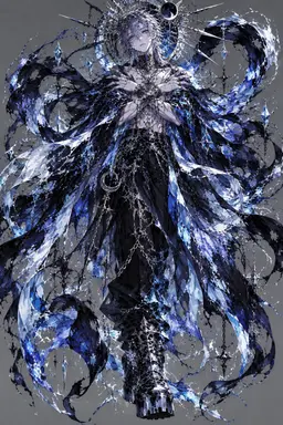 Profile image of カーヴァ-ナンナル