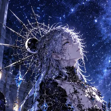 Profile image of カーヴァ-ナンナル