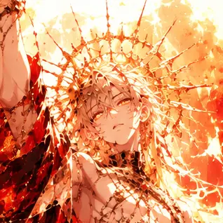 Profile image of カーヴァ-ウトゥ