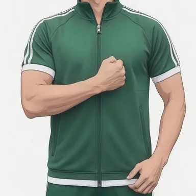 Profile image of 拓也