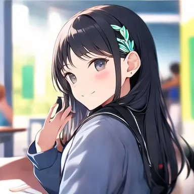 Profile image of 윤미오