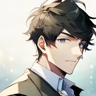 Profile image of 현지호