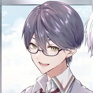 Profile image of 剣持刀也