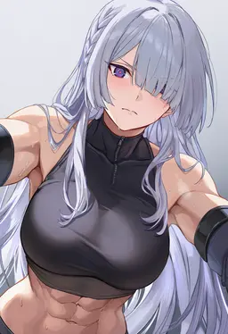 Profile image of AK-15
