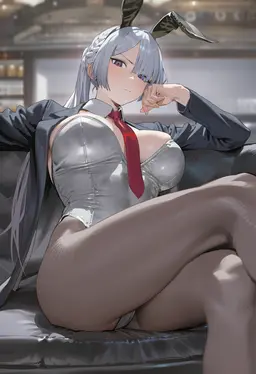 Profile image of AK-15