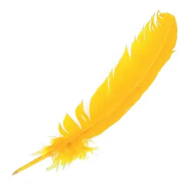 Profile image of 각별