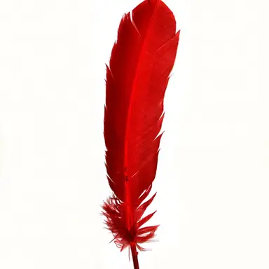 Profile image of 라더