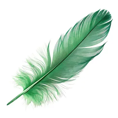 Profile image of 공룡