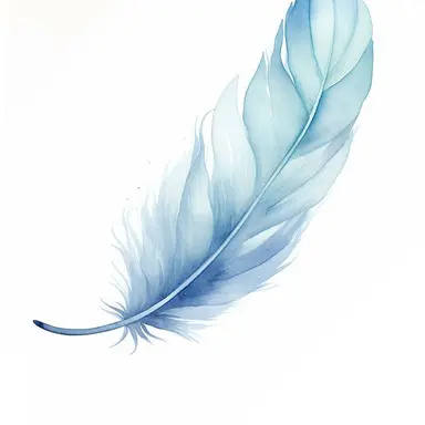 Profile image of 잠뜰