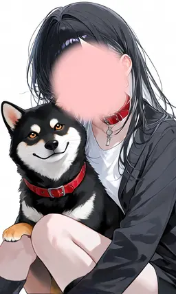 Profile image of 치비