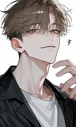 Profile image of 우쿄