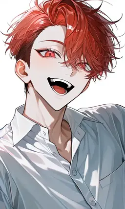 Profile image of 레오